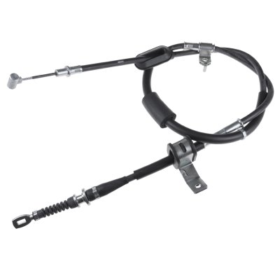 Blueprint Brake Cable ADK84659
