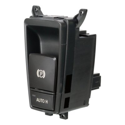 Febi Bilstein Switch 106547
