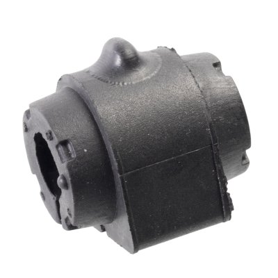 Febi Bilstein Anti Roll Bar Bush 106551