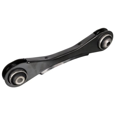 Febi Bilstein Control Arm 106553