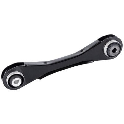 Febi Bilstein Control Arm 106554