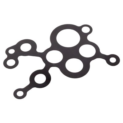 Febi Bilstein Gasket 106555
