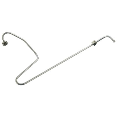 Febi Bilstein Injection Pipe 106557