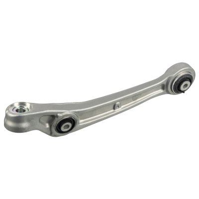 Febi Bilstein Control Arm 106559