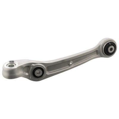 Febi Bilstein Control Arm 106560