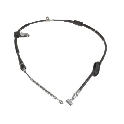 Blueprint Brake Cable ADK84661