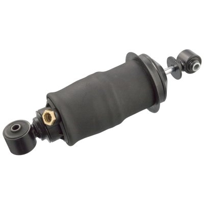 Febi Bilstein Cabin Shock Absorber 106565