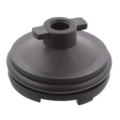 Febi Bilstein Oil Drain Plug 106566