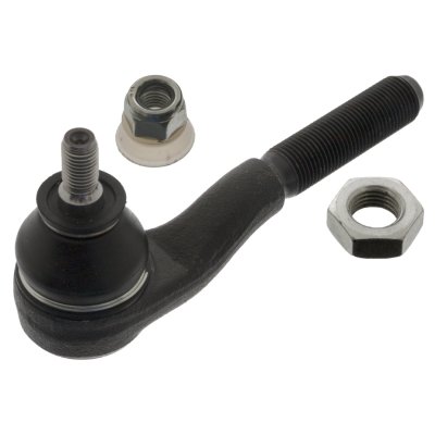 Febi Bilstein Tie Rod End 10657