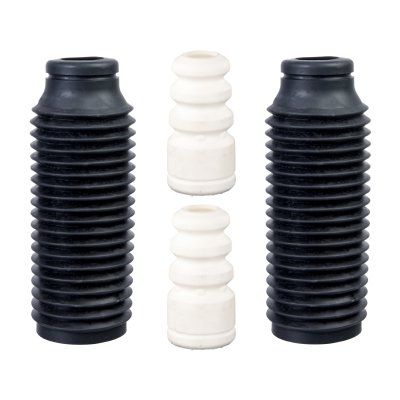Febi Bilstein Protection Kit 106572