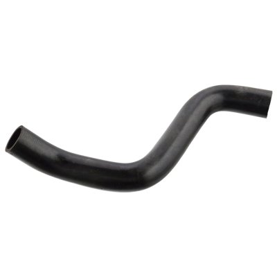 Febi Bilstein Breather Hose 106573