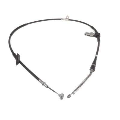 Blueprint Brake Cable ADK84662