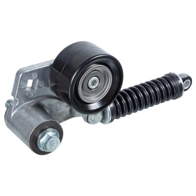 Febi Bilstein Tensioner Assembly 106578