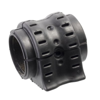 Febi Bilstein Anti Roll Bar Bush 106579