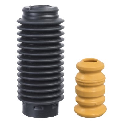 Febi Bilstein Protection Kit 106581