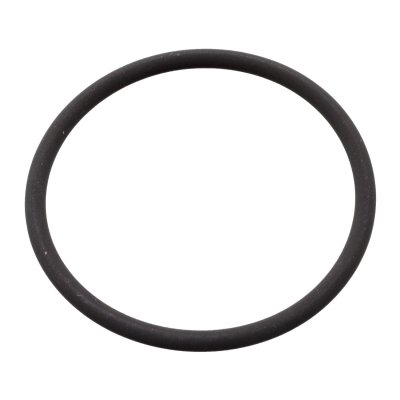 Febi Bilstein Sealing Ring 106582