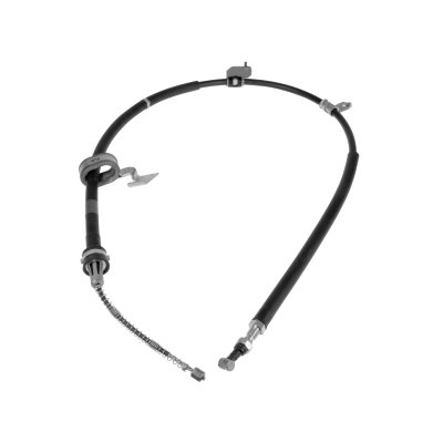 Blueprint Brake Cable ADK84663