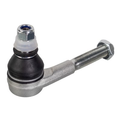 Febi Bilstein Tie Rod End 10659