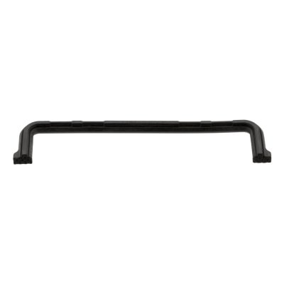 Febi Bilstein Gasket 106598