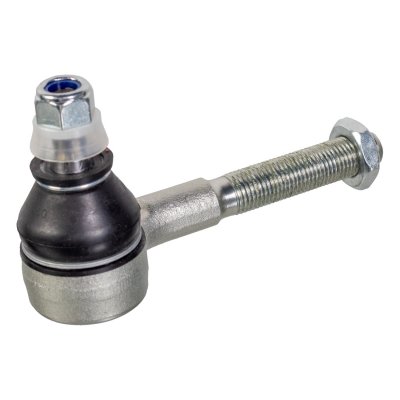 Febi Bilstein Tie Rod End 10660
