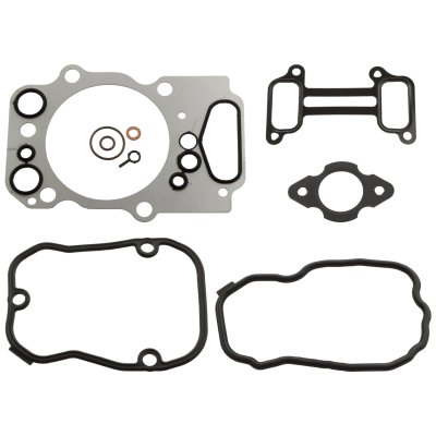 Febi Bilstein Cylinder Head Gasket Set 106603