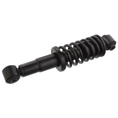 Febi Bilstein Cabin Shock Absorber 106609