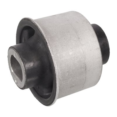 Febi Bilstein Control Arm Bush 106614