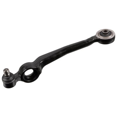 Febi Bilstein Control Arm 10662