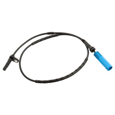Febi Bilstein ABS Sensor 106621
