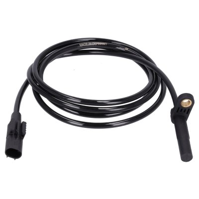 Febi Bilstein ABS Sensor 106623