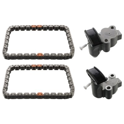 Febi Bilstein Timing Chain Kit 106629