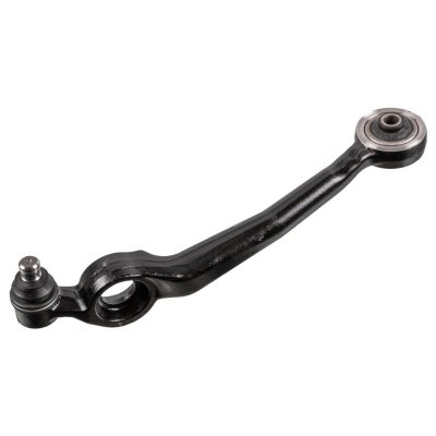 Febi Bilstein Control Arm 10663