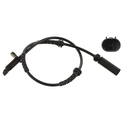 Febi Bilstein ABS Sensor 106638