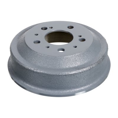 Febi Bilstein Brake Drum 10664