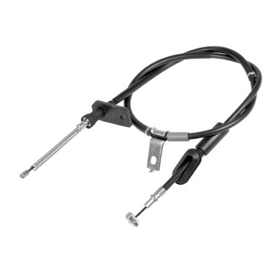 Blueprint Brake Cable ADK84668