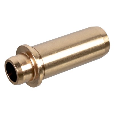 Febi Bilstein Valve Guide 10665