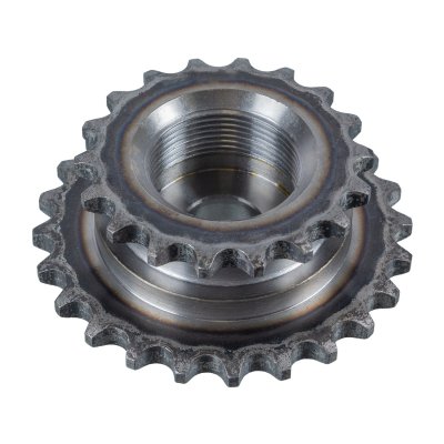 Febi Bilstein Sprocket 106668