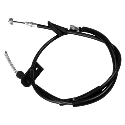 Blueprint Brake Cable ADK84669