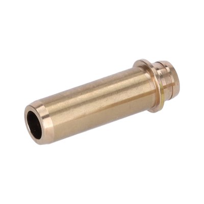 Febi Bilstein Valve Guide 10668