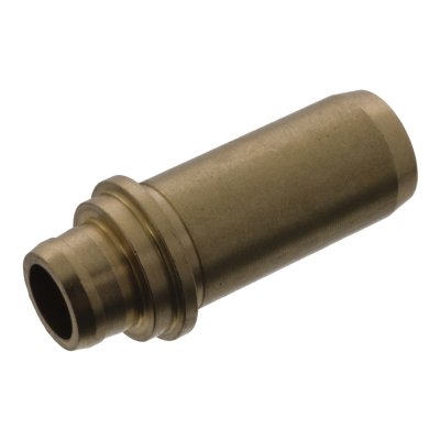 Febi Bilstein Valve Guide 10669