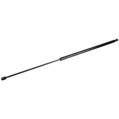 Febi Bilstein Gas Spring 106702