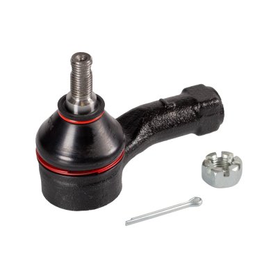 Febi Bilstein Tie Rod End 106707
