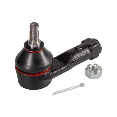 Febi Bilstein Tie Rod End 106708
