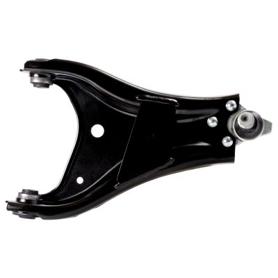 Febi Bilstein Control Arm 106710