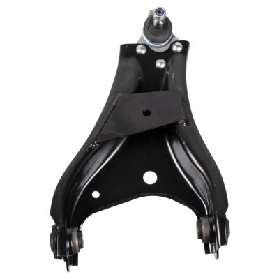 Febi Bilstein Control Arm 106711