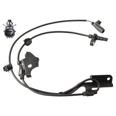 Febi Bilstein ABS Sensor 106715