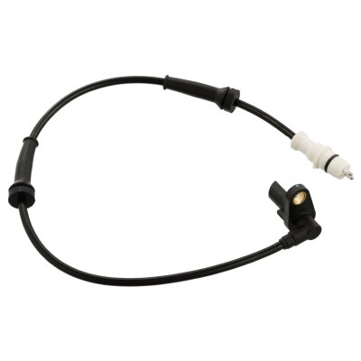 Febi Bilstein ABS Sensor 106716