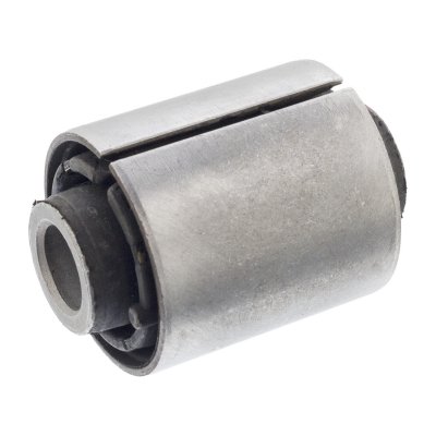 Febi Bilstein Control Arm Bush 106717