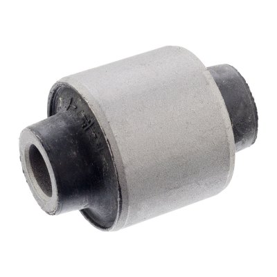 Febi Bilstein Control Arm Bush 106718