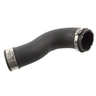 Febi Bilstein Charger Intake Hose 106725